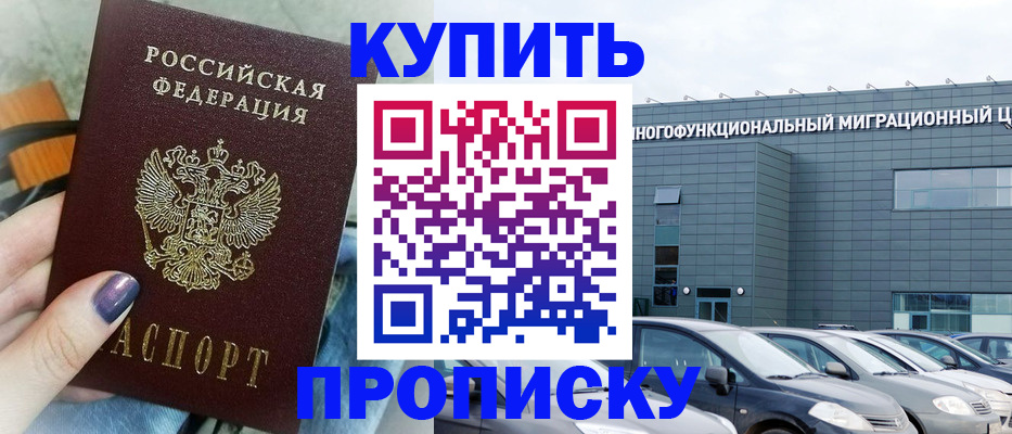 временная регистрация надежно в Камчатском крае